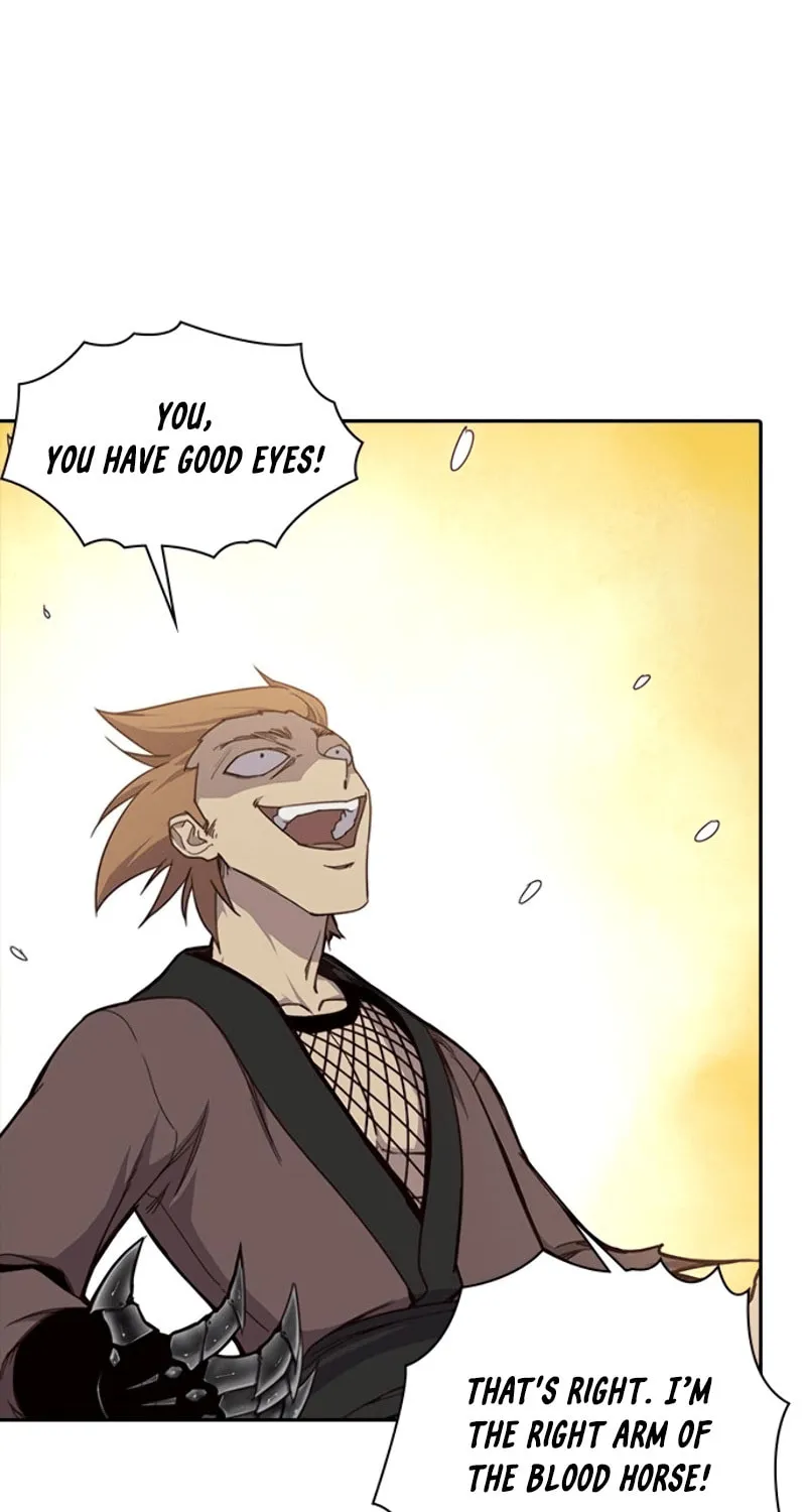 Read The Strongest Ever chapter 10 image 10 on Lezhin
