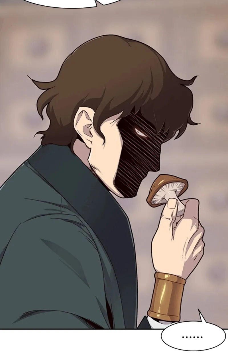 Read The Strongest Ever chapter 10 image 102 on Lezhin