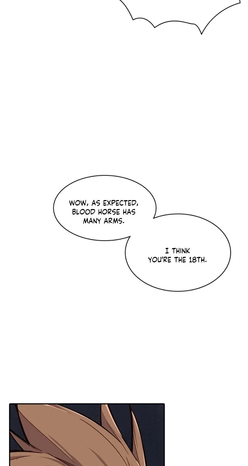 Read The Strongest Ever chapter 10 image 11 on Lezhin