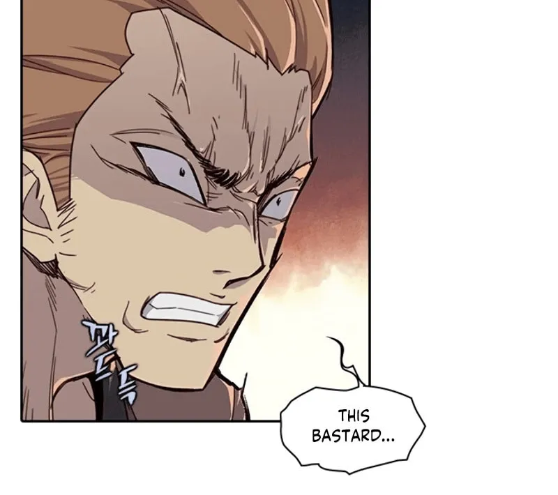 Read The Strongest Ever chapter 10 image 12 on Lezhin