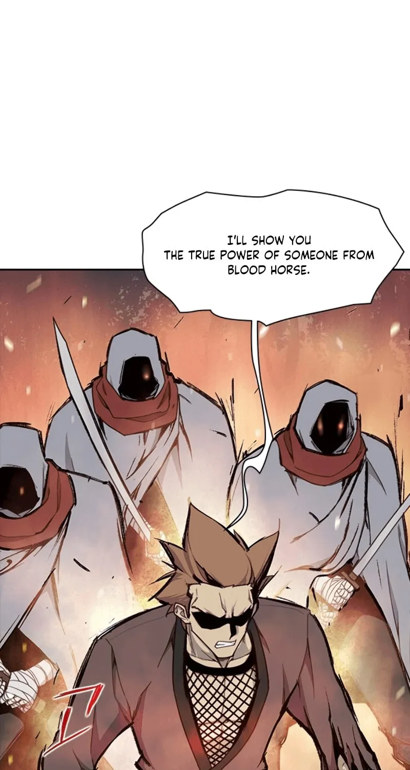 Read The Strongest Ever chapter 10 image 13 on Lezhin
