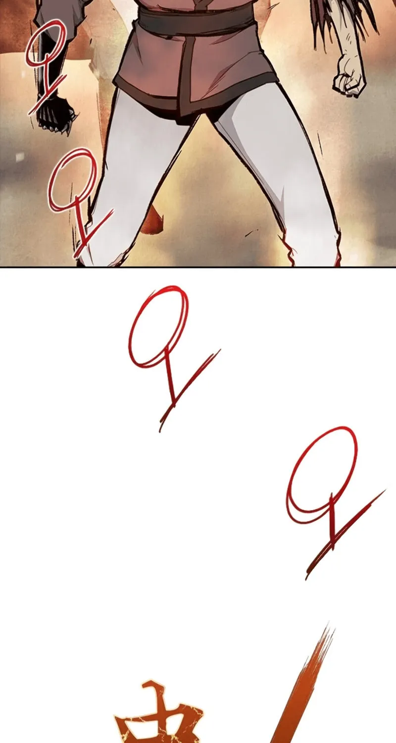 Read The Strongest Ever chapter 10 image 14 on Lezhin