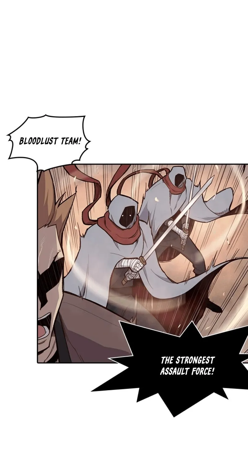 Read The Strongest Ever chapter 10 image 17 on Lezhin