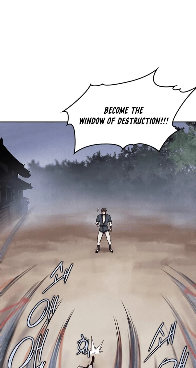 Read The Strongest Ever chapter 10 image 19 on Lezhin