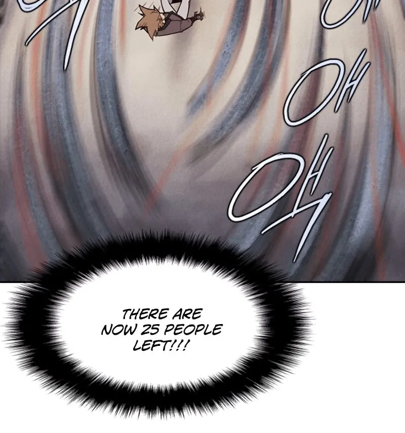 Read The Strongest Ever chapter 10 image 20 on Lezhin