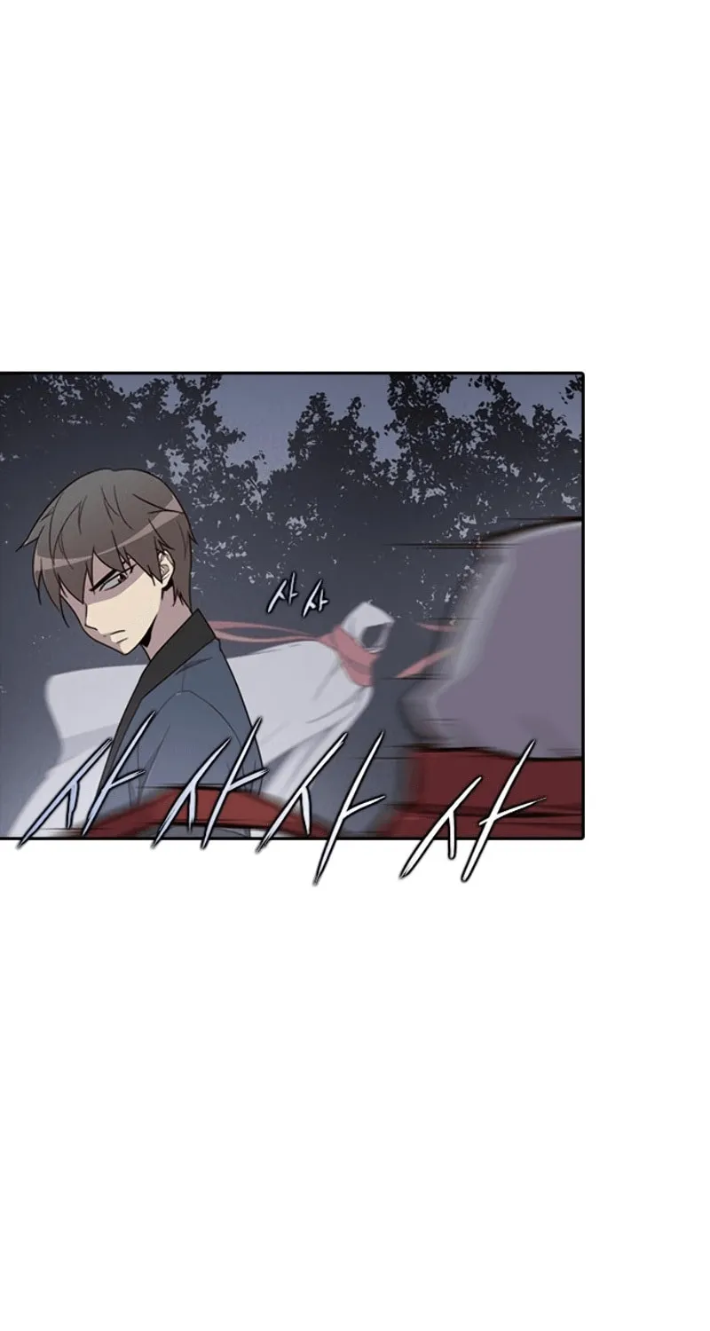 Read The Strongest Ever chapter 10 image 21 on Lezhin