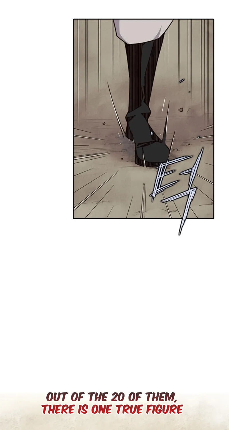 Read The Strongest Ever chapter 10 image 22 on Lezhin