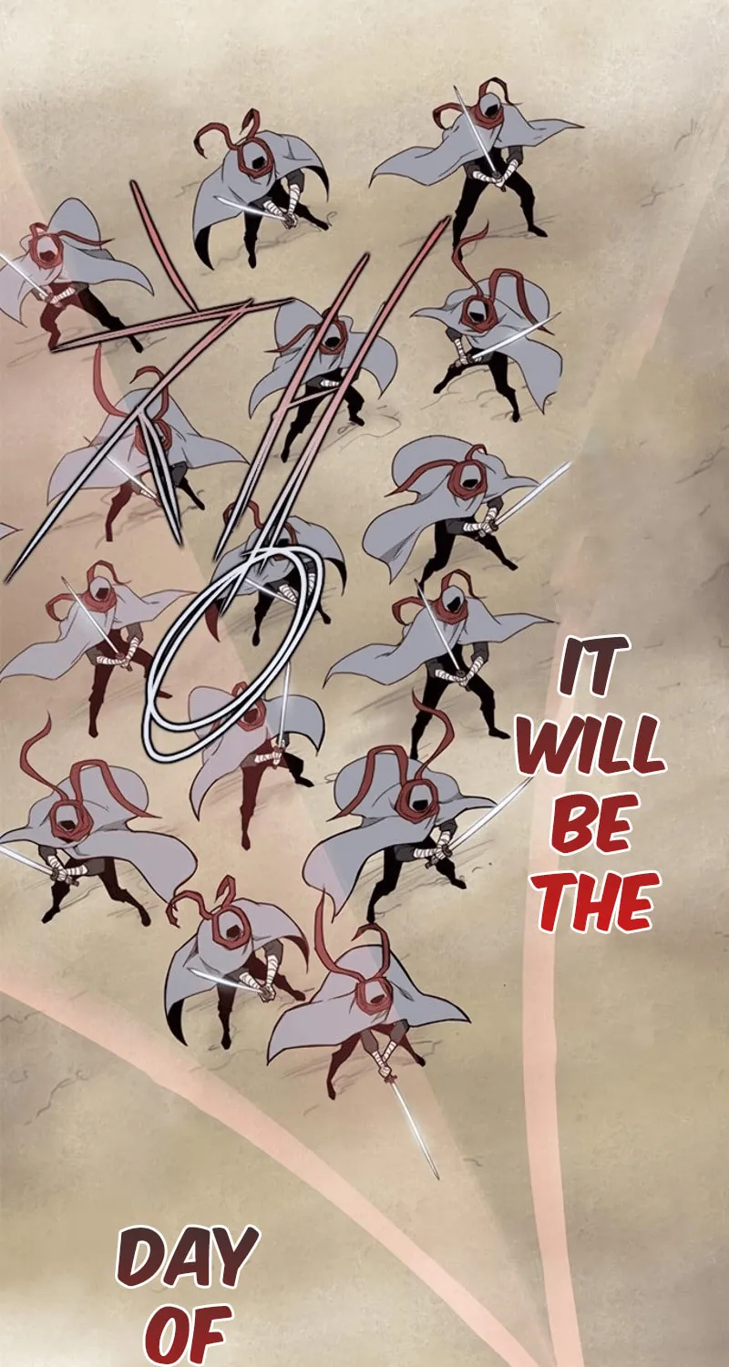 Read The Strongest Ever chapter 10 image 23 on Lezhin