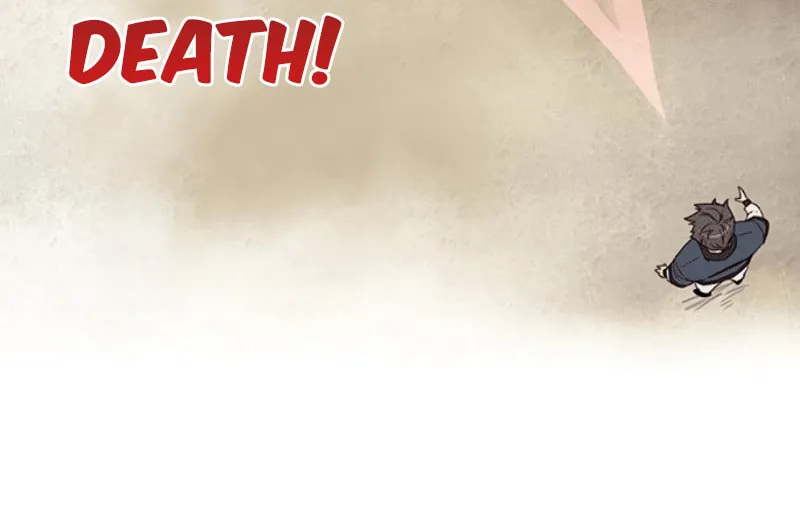 Read The Strongest Ever chapter 10 image 24 on Lezhin