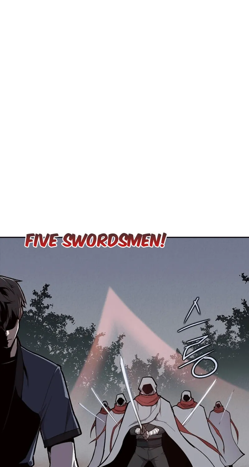 Read The Strongest Ever chapter 10 image 25 on Lezhin
