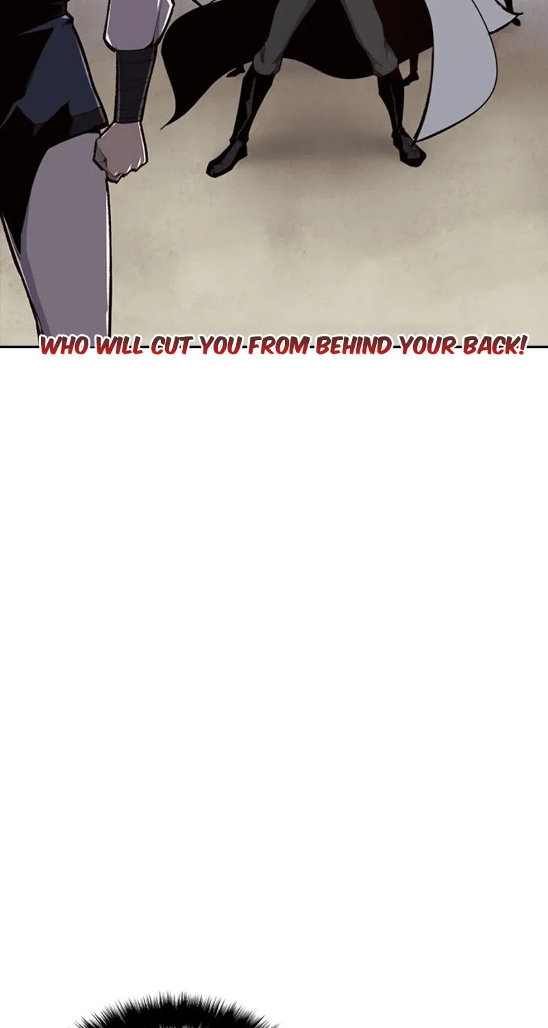 Read The Strongest Ever chapter 10 image 26 on Lezhin