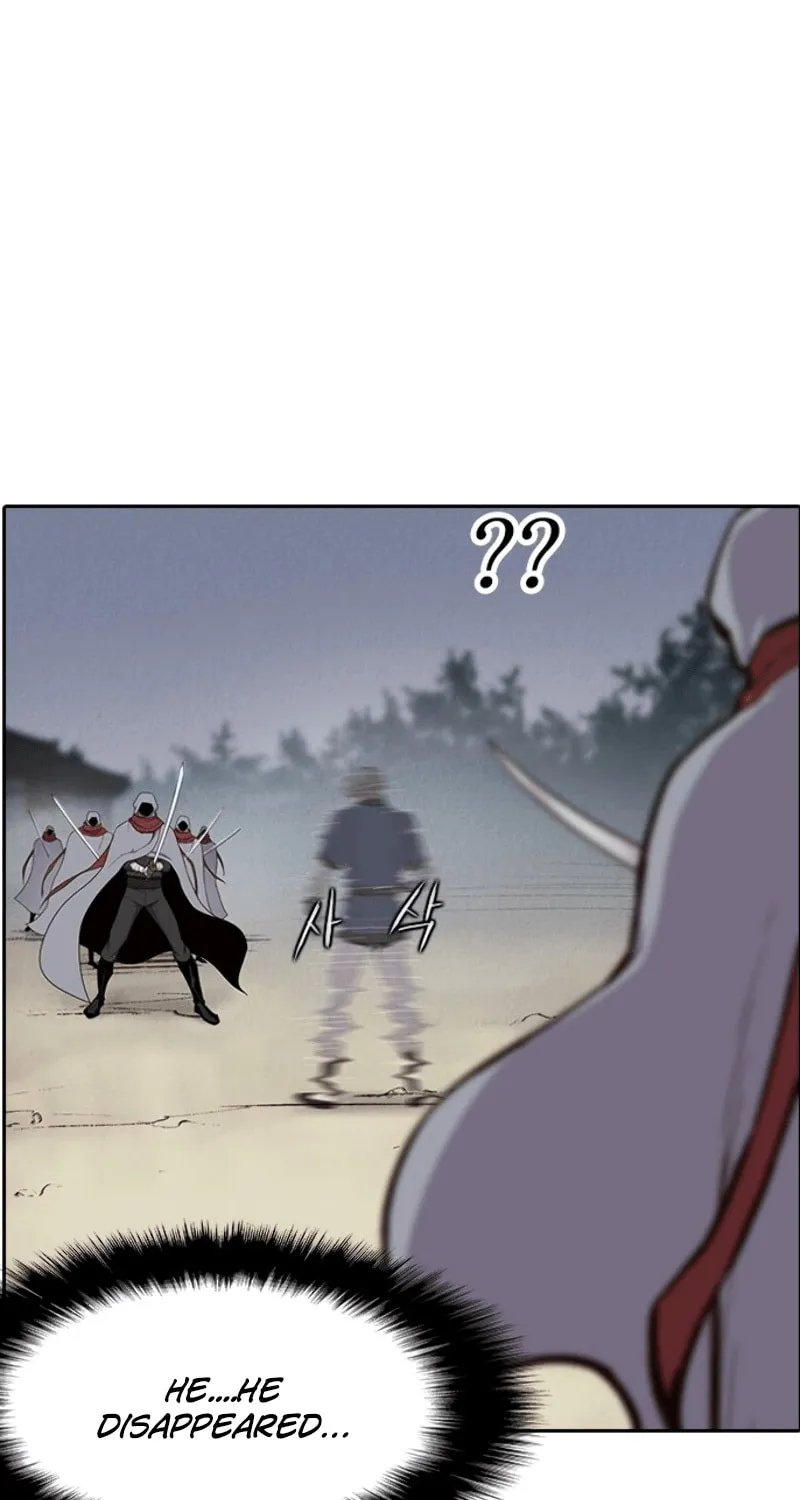 Read The Strongest Ever chapter 10 image 29 on Lezhin