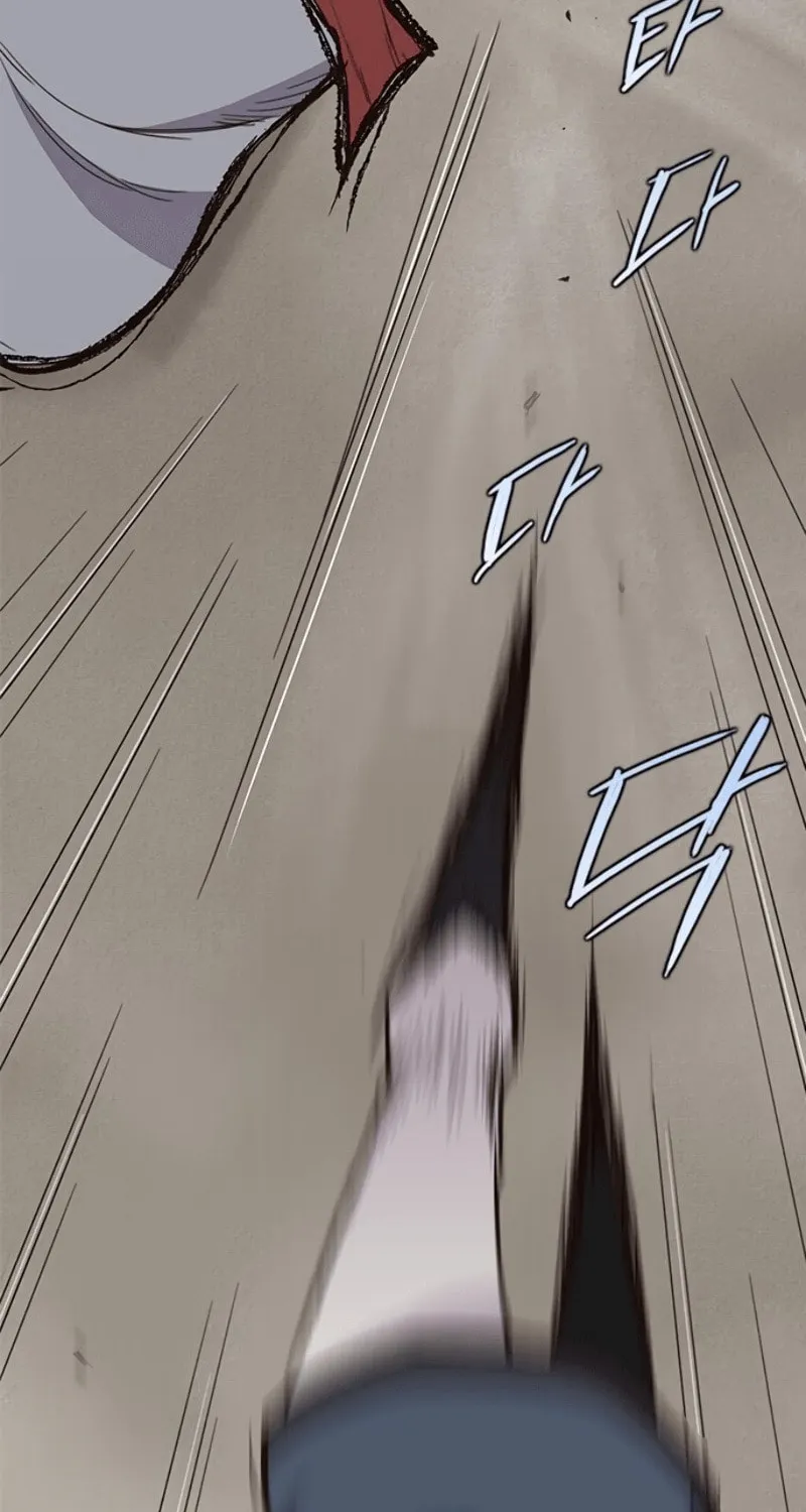 Read The Strongest Ever chapter 10 image 3 on Lezhin