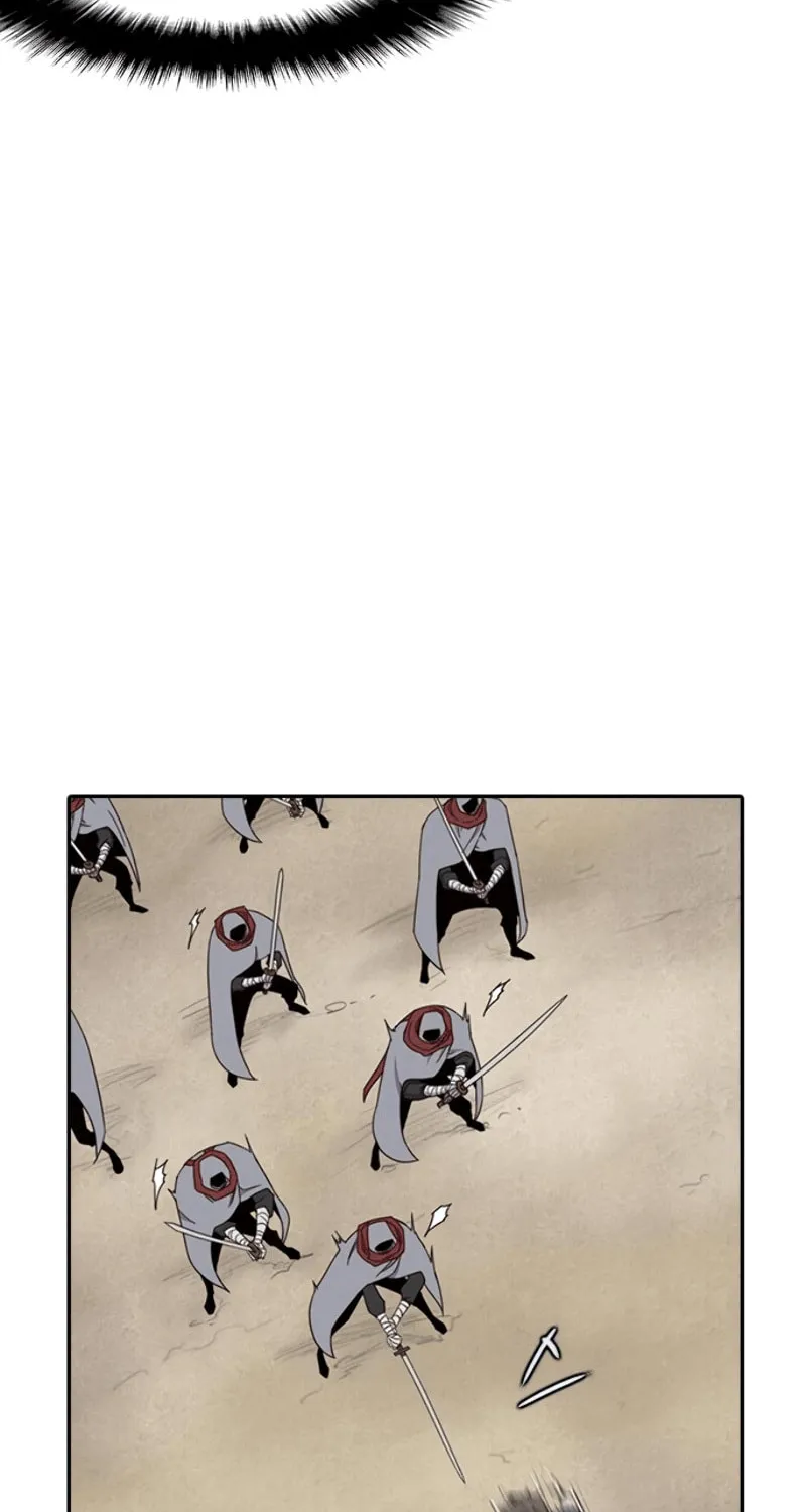 Read The Strongest Ever chapter 10 image 30 on Lezhin