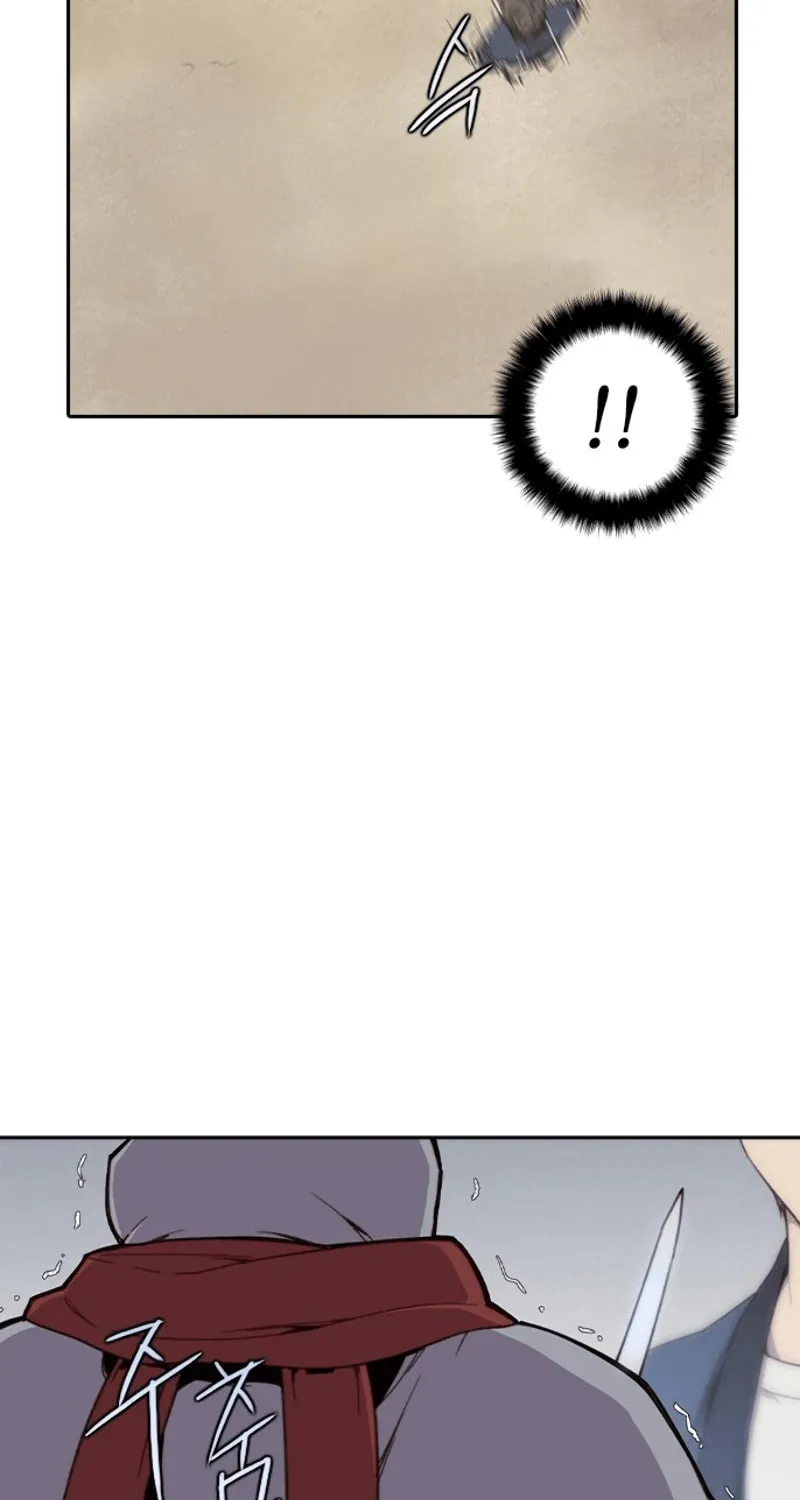 Read The Strongest Ever chapter 10 image 31 on Lezhin