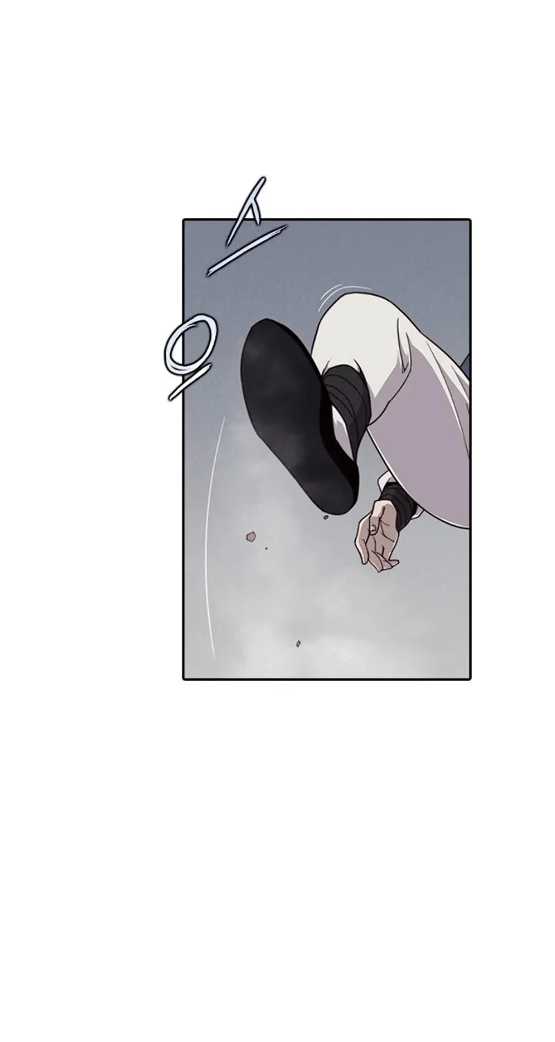 Read The Strongest Ever chapter 10 image 33 on Lezhin