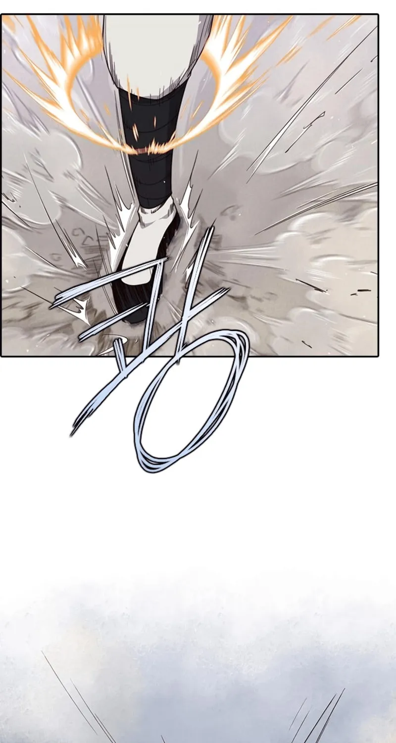 Read The Strongest Ever chapter 10 image 34 on Lezhin