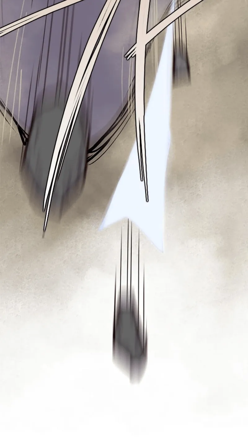 Read The Strongest Ever chapter 10 image 37 on Lezhin