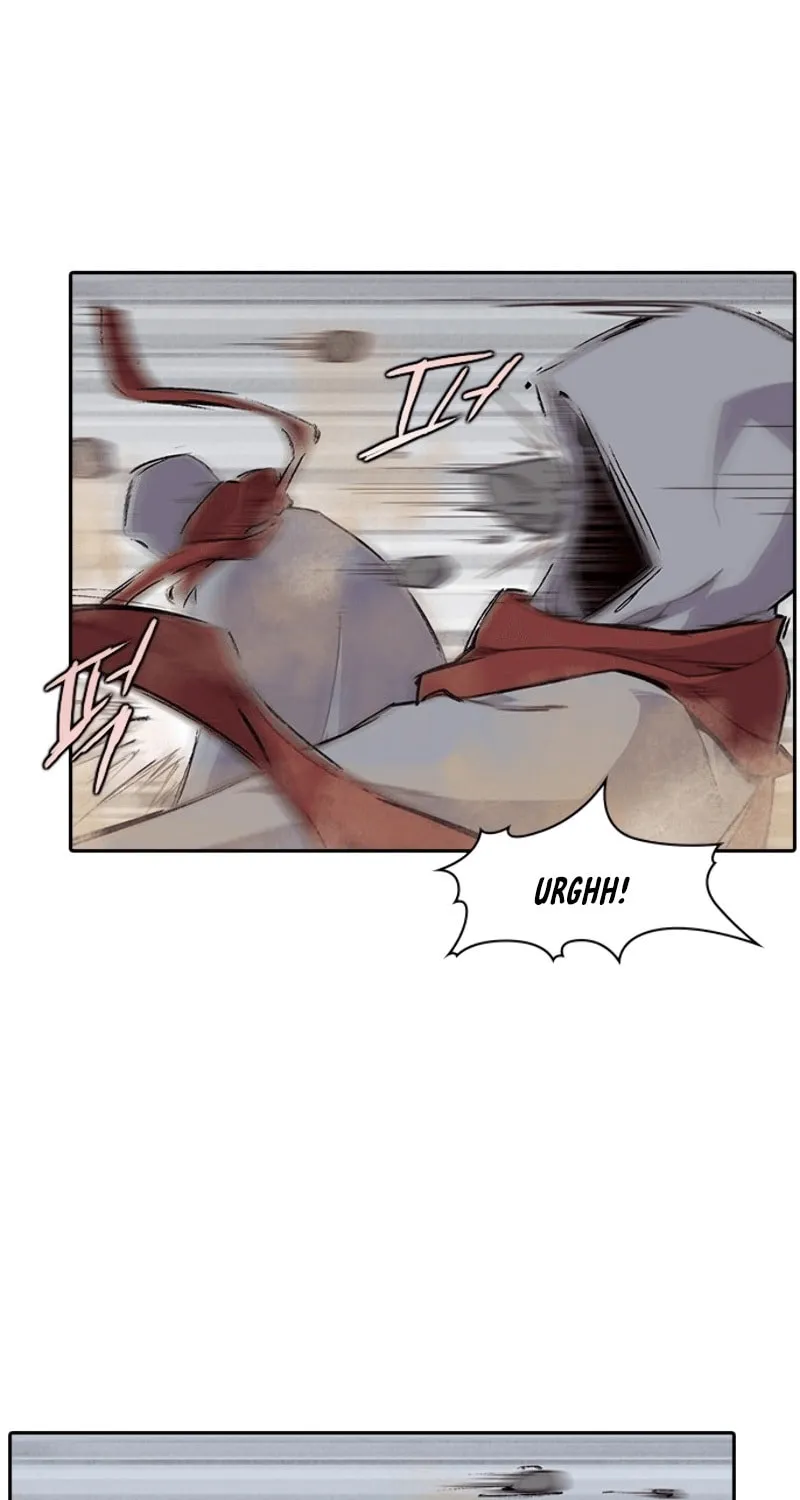Read The Strongest Ever chapter 10 image 38 on Lezhin