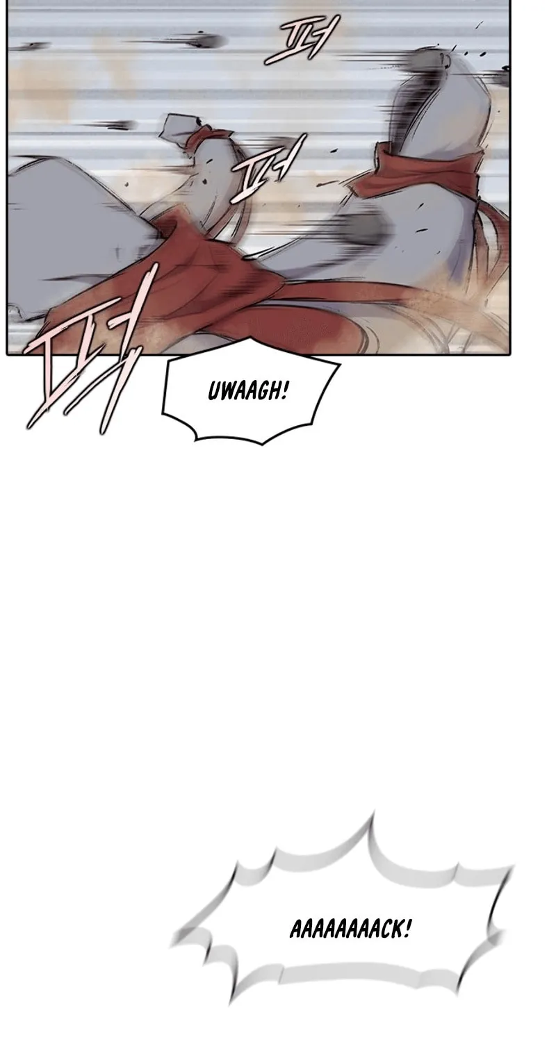 Read The Strongest Ever chapter 10 image 39 on Lezhin