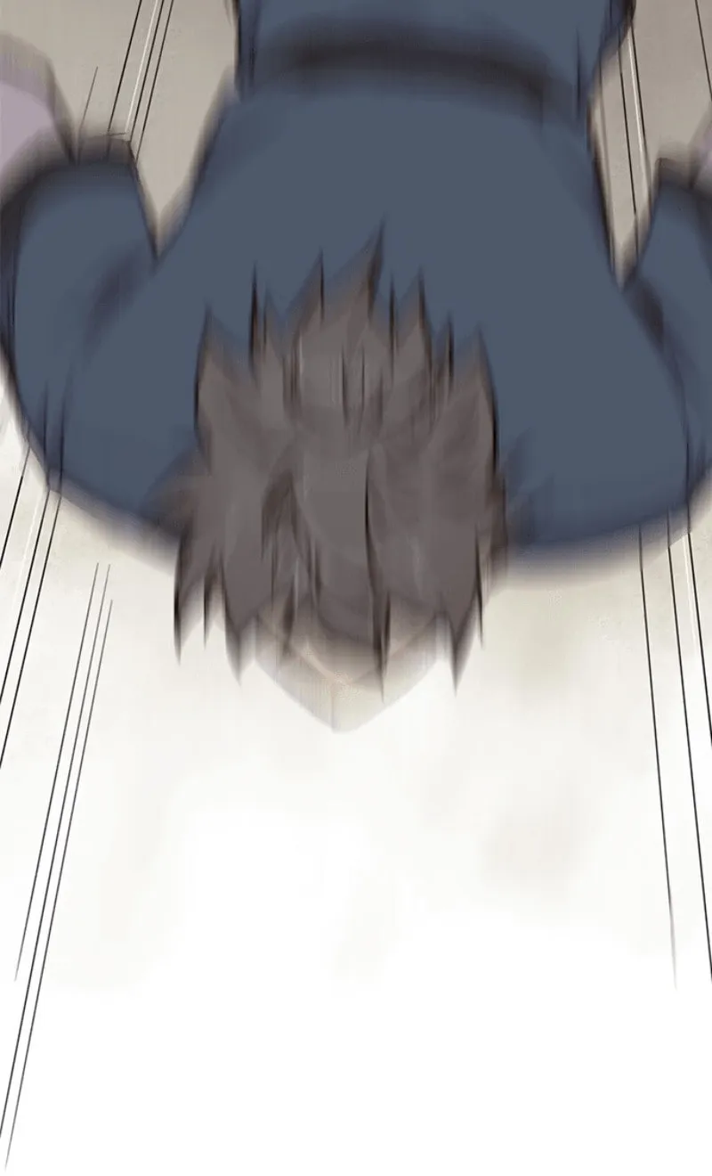 Read The Strongest Ever chapter 10 image 4 on Lezhin