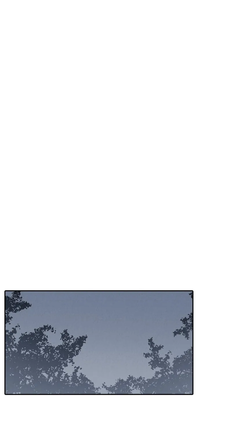 Read The Strongest Ever chapter 10 image 40 on Lezhin