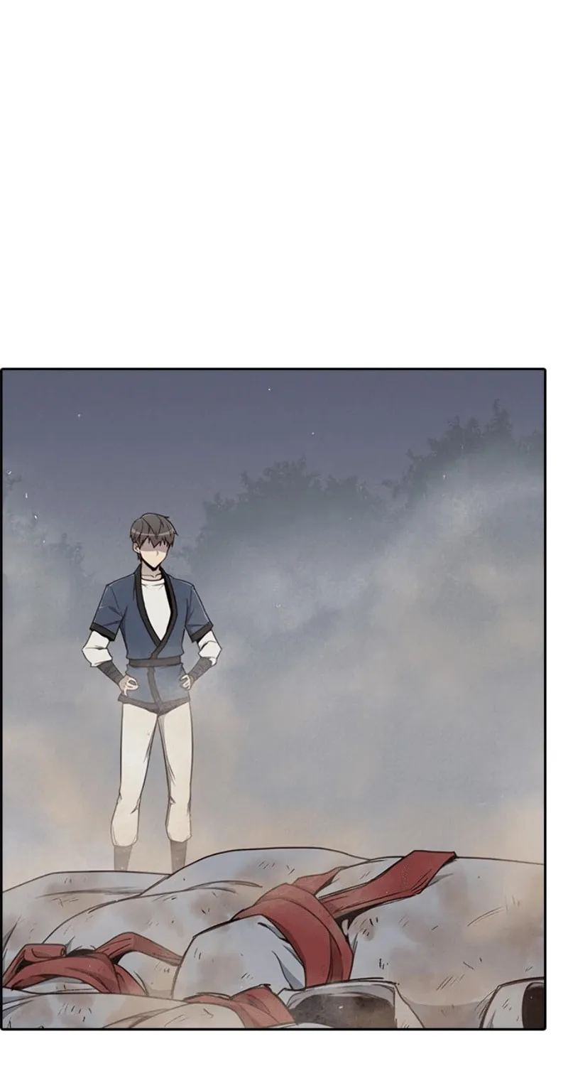 Read The Strongest Ever chapter 10 image 42 on Lezhin