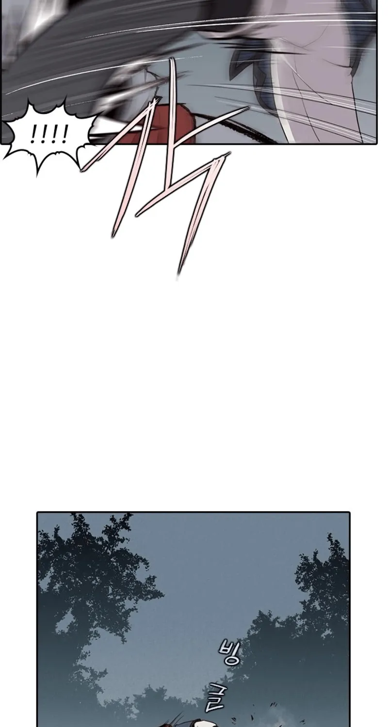 Read The Strongest Ever chapter 10 image 48 on Lezhin