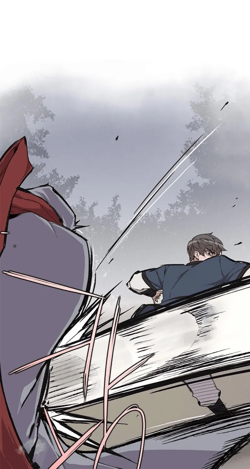 Read The Strongest Ever chapter 10 image 50 on Lezhin