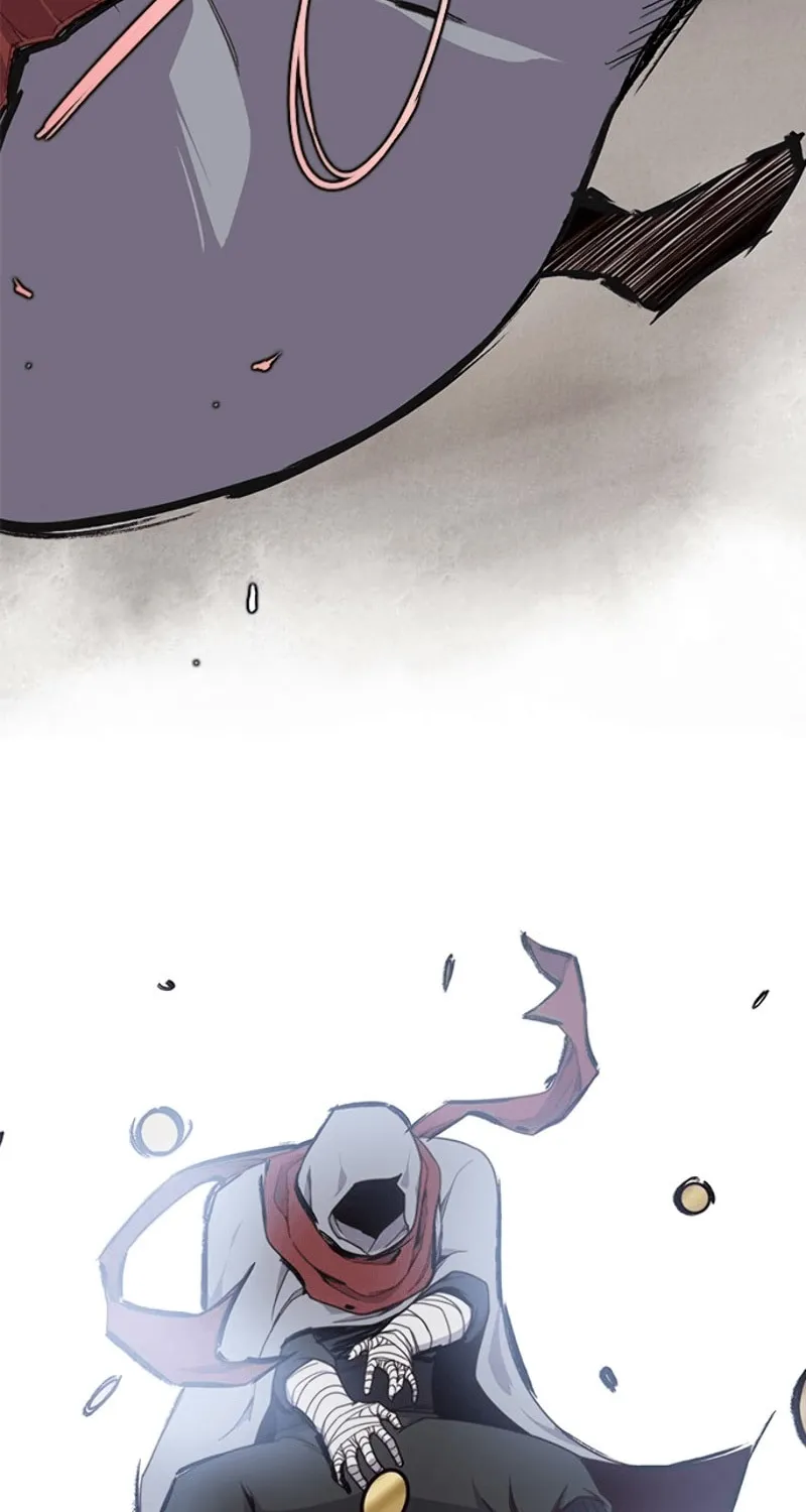 Read The Strongest Ever chapter 10 image 51 on Lezhin