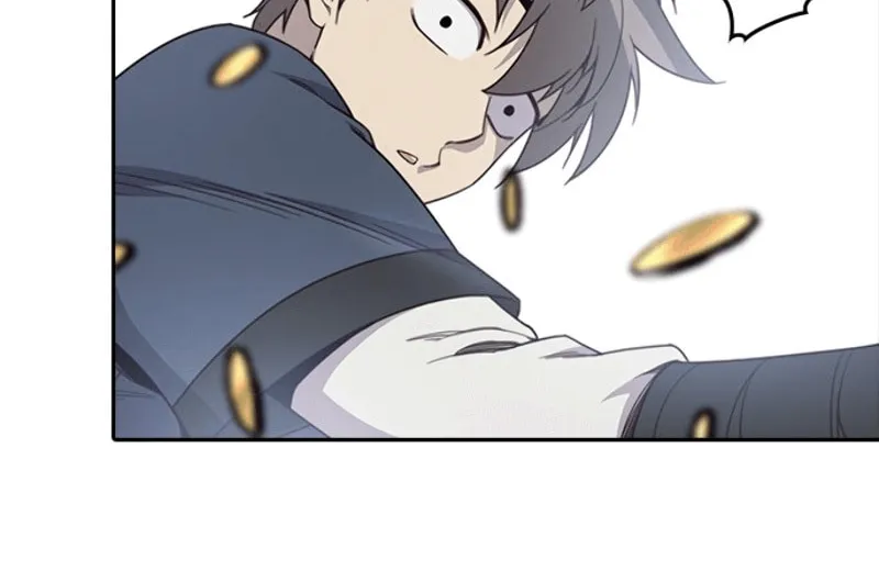 Read The Strongest Ever chapter 10 image 53 on Lezhin