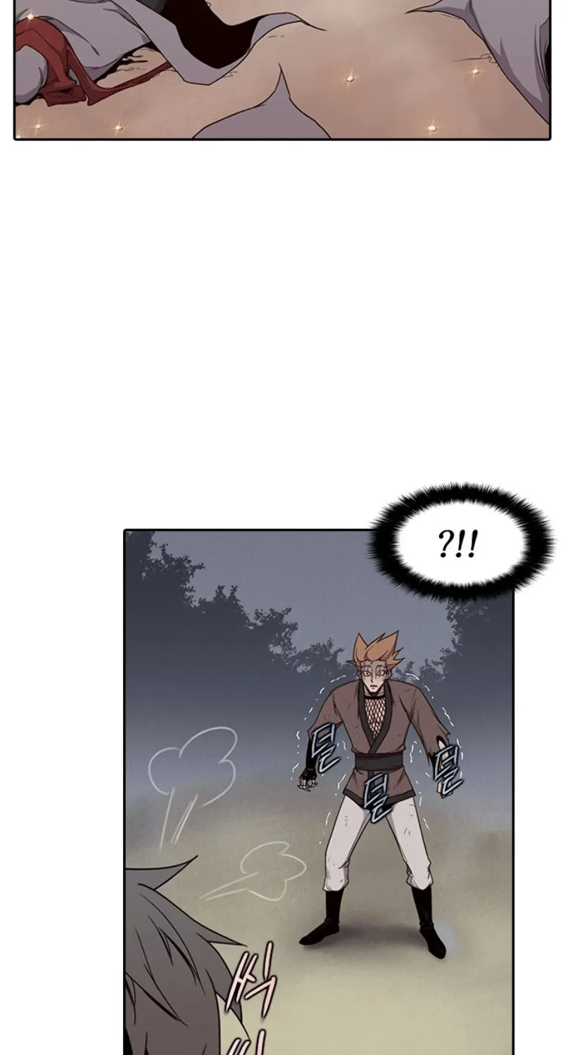 Read The Strongest Ever chapter 10 image 55 on Lezhin