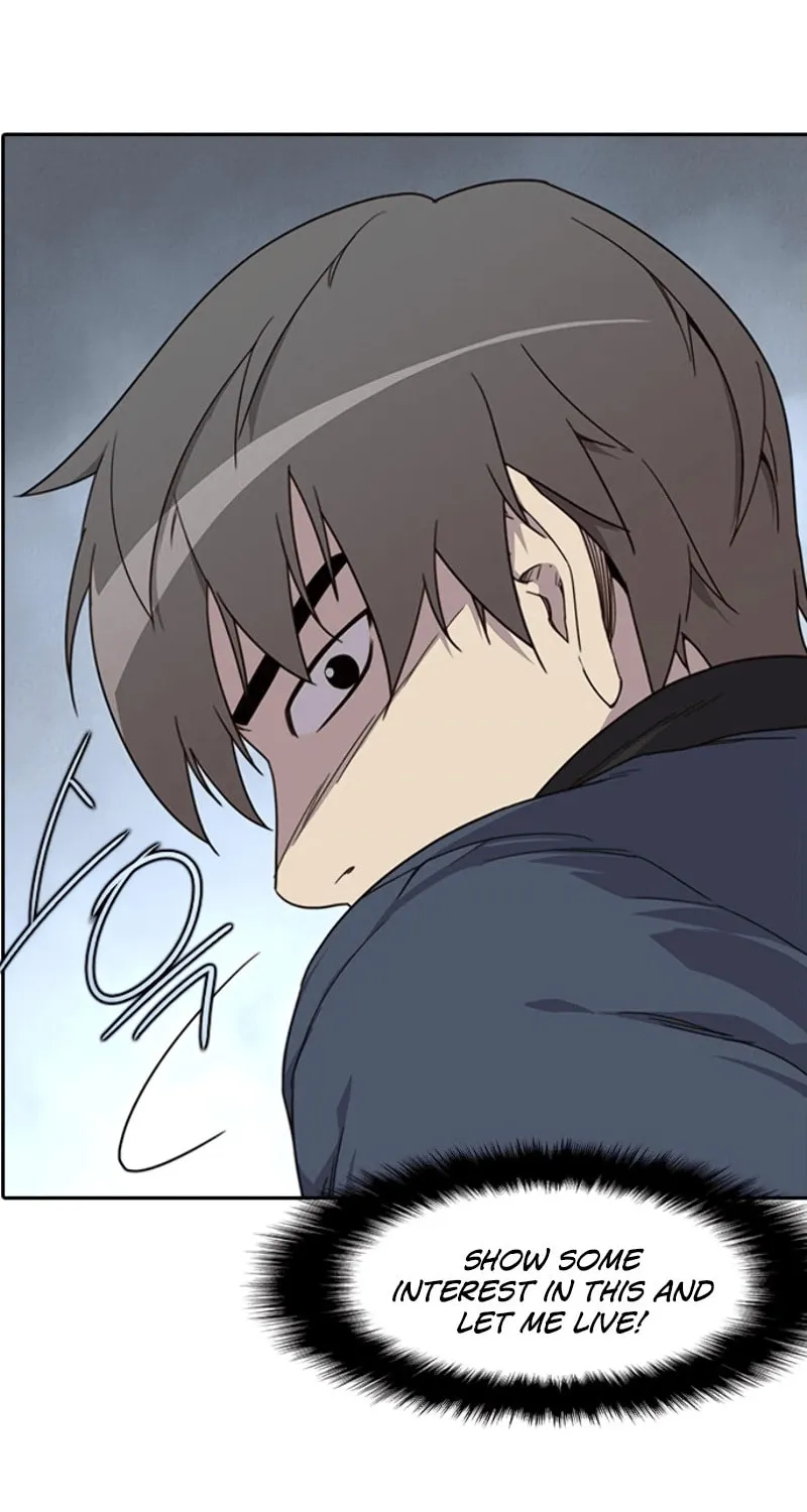 Read The Strongest Ever chapter 10 image 58 on Lezhin