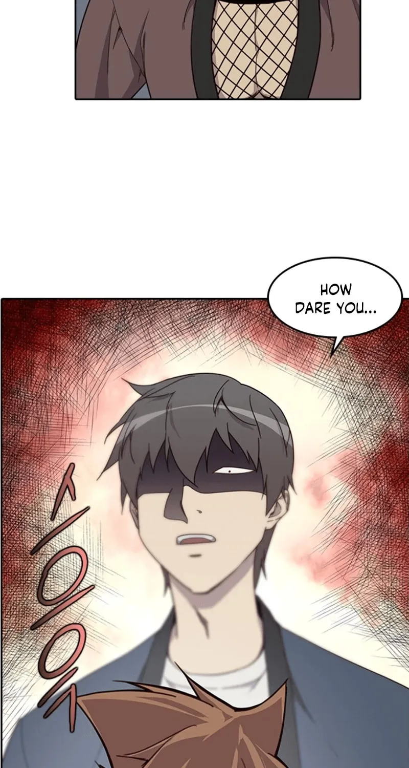 Read The Strongest Ever chapter 10 image 60 on Lezhin