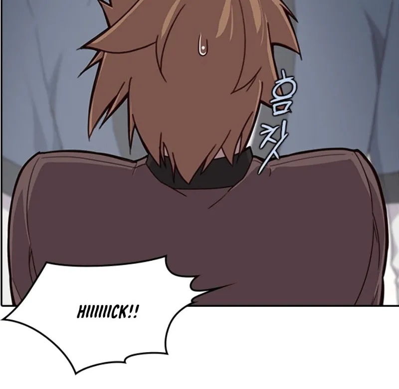Read The Strongest Ever chapter 10 image 61 on Lezhin