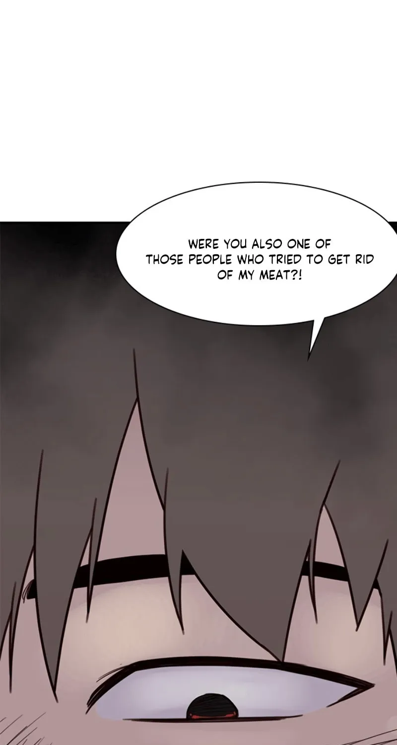 Read The Strongest Ever chapter 10 image 62 on Lezhin