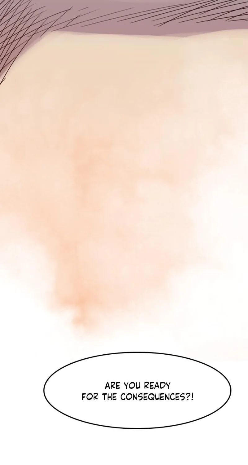 Read The Strongest Ever chapter 10 image 63 on Lezhin