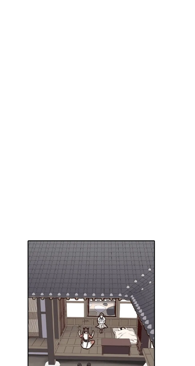 Read The Strongest Ever chapter 10 image 64 on Lezhin