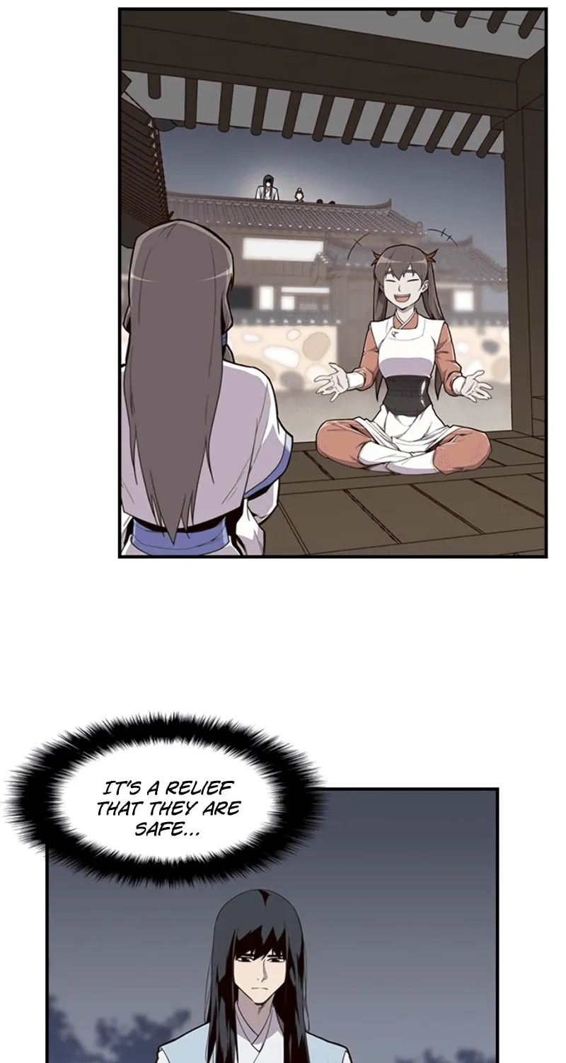 Read The Strongest Ever chapter 10 image 66 on Lezhin