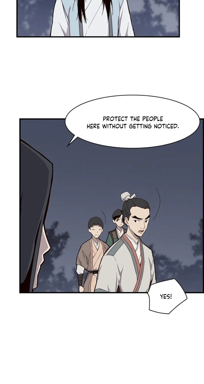 Read The Strongest Ever chapter 10 image 67 on Lezhin
