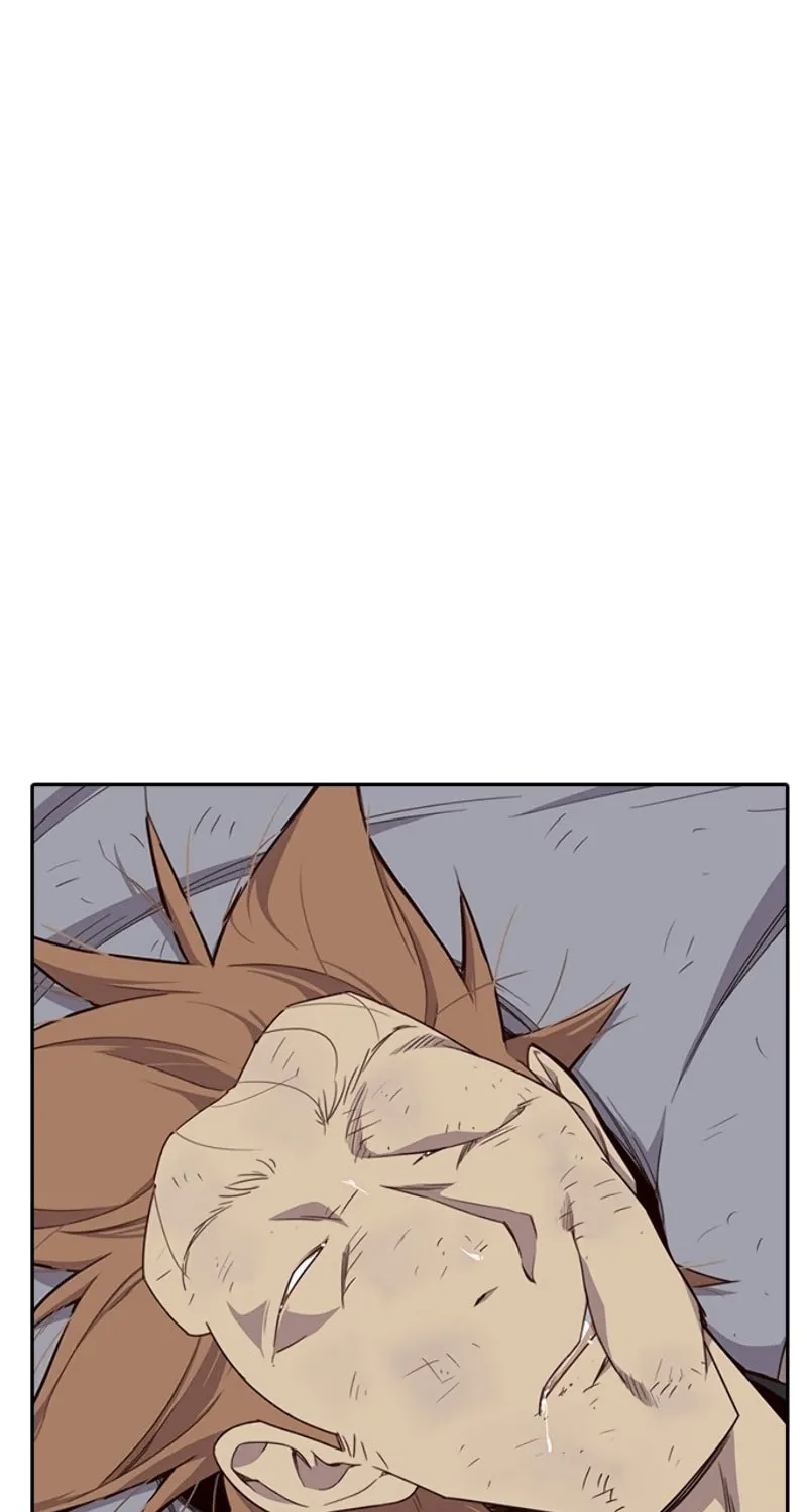 Read The Strongest Ever chapter 10 image 68 on Lezhin