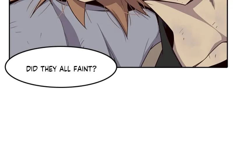 Read The Strongest Ever chapter 10 image 69 on Lezhin
