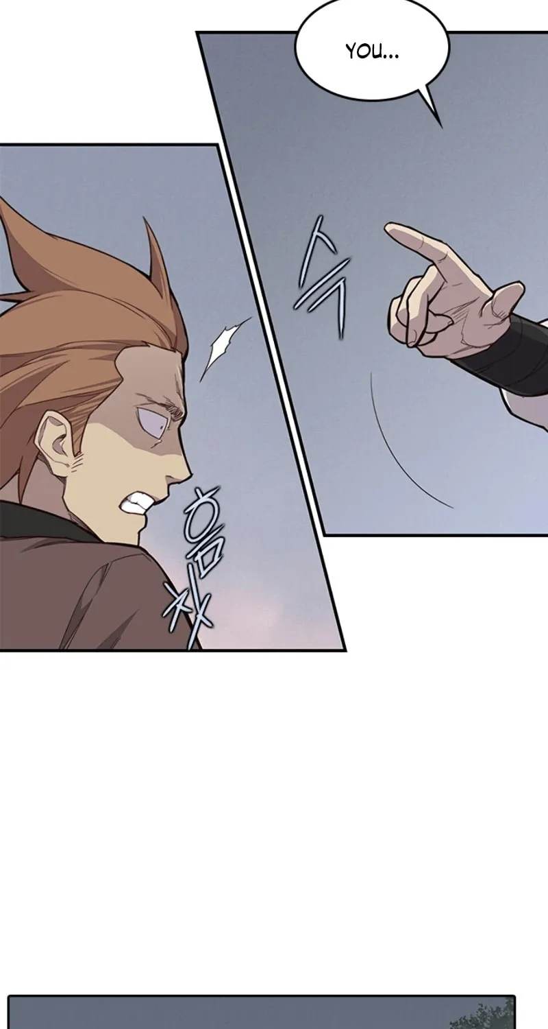 Read The Strongest Ever chapter 10 image 7 on Lezhin