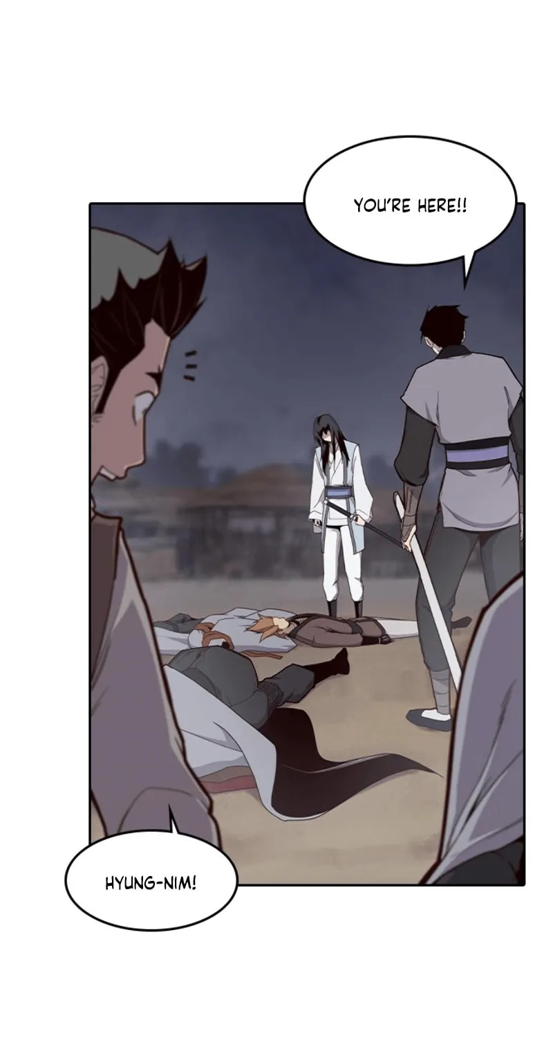 Read The Strongest Ever chapter 10 image 70 on Lezhin