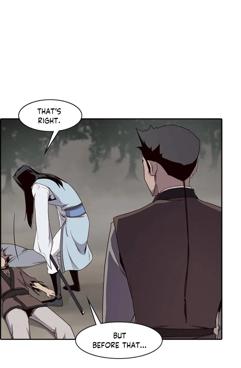 Read The Strongest Ever chapter 10 image 73 on Lezhin