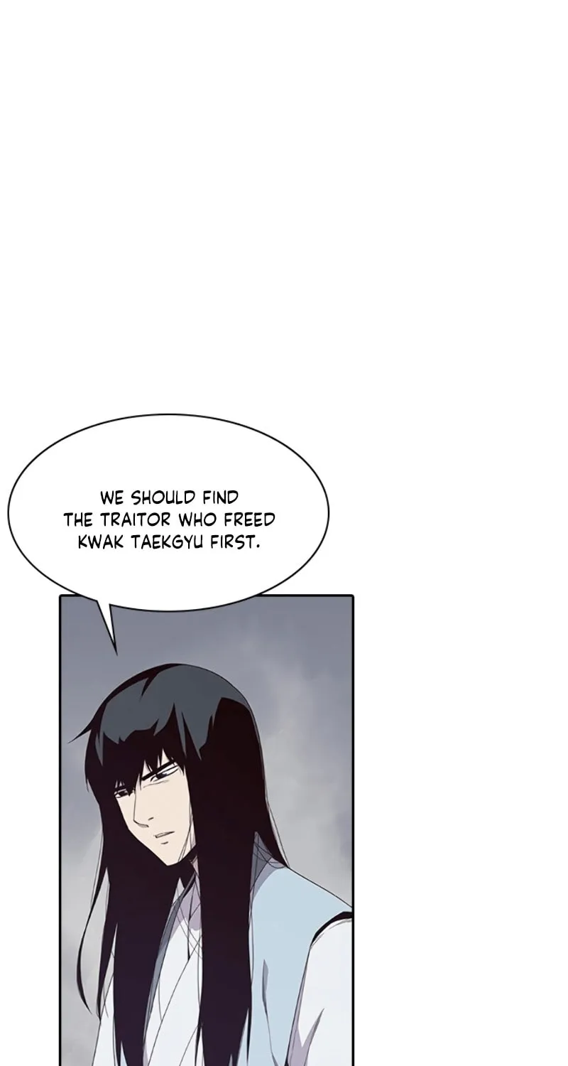 Read The Strongest Ever chapter 10 image 74 on Lezhin