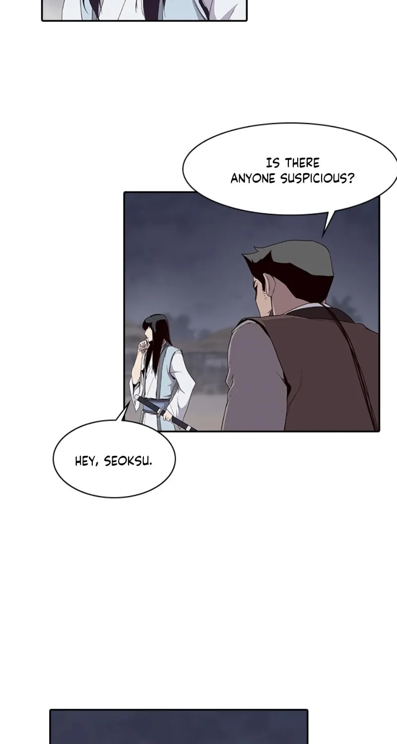 Read The Strongest Ever chapter 10 image 75 on Lezhin