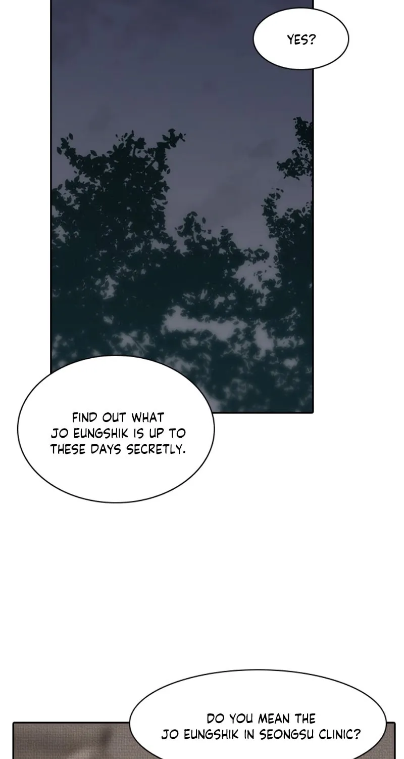 Read The Strongest Ever chapter 10 image 76 on Lezhin