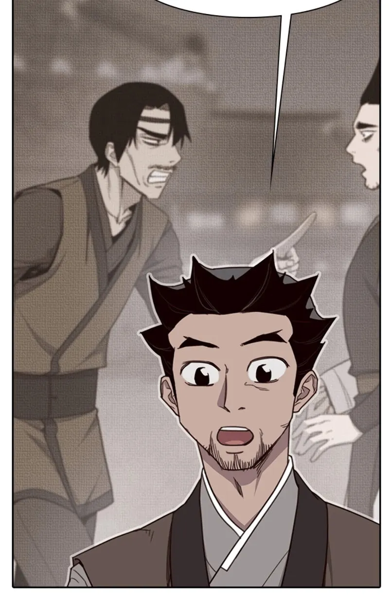 Read The Strongest Ever chapter 10 image 77 on Lezhin