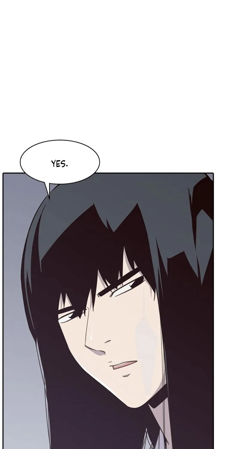 Read The Strongest Ever chapter 10 image 78 on Lezhin
